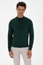 Pierre Cardin Erkek Triko 2320063