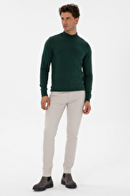 Pierre Cardin Erkek Triko 2320063