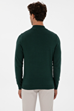 Pierre Cardin Erkek Triko 2320063