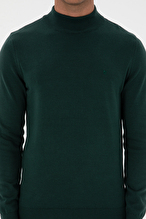 Pierre Cardin Erkek Triko 2320063