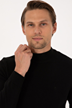 Pierre Cardin Erkek Triko 2320063