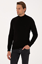 Pierre Cardin Erkek Triko 2320063