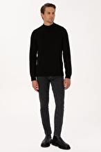 Pierre Cardin Erkek Triko 2320063