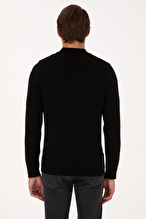 Pierre Cardin Erkek Triko 2320063