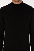 Pierre Cardin Erkek Triko 2320063