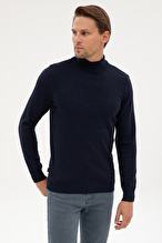 Pierre Cardin Erkek Triko 2320063