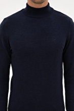 Pierre Cardin Erkek Triko 2320063