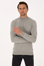 Pierre Cardin Erkek Triko 2320063