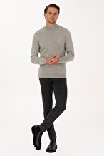 Pierre Cardin Erkek Triko 2320063