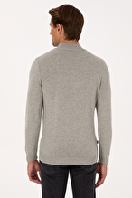 Pierre Cardin Erkek Triko 2320063