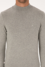Pierre Cardin Erkek Triko 2320063