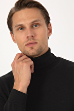 Pierre Cardin Erkek Triko 2320114