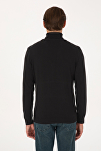 Pierre Cardin Erkek Triko 2320114