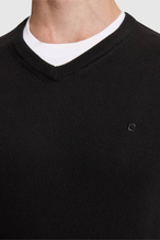 Pierre Cardin Erkek Triko 2320051