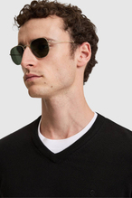 Pierre Cardin Erkek Triko 2320051