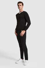 Pierre Cardin Erkek Triko 2320051