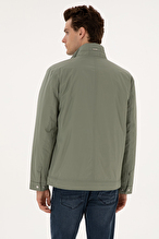 Pierre Cardin Erkek Mont 2247592