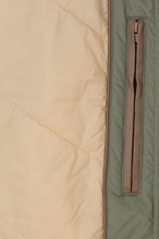 Pierre Cardin Erkek Mont 2247592