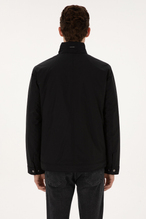 Pierre Cardin Erkek Mont 2247592