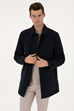 Pierre Cardin Erkek Trençkot 2315493