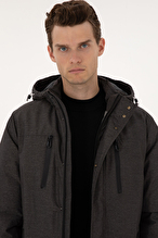 Pierre Cardin Erkek Mont 2247482