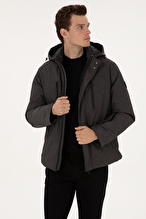 Pierre Cardin Erkek Mont 2247482
