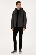 Pierre Cardin Erkek Mont 2247482
