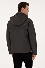 Pierre Cardin Erkek Mont 2247482