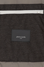 Pierre Cardin Erkek Mont 2247482