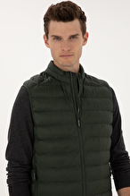 Pierre Cardin Erkek Yelek 2247430