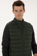 Pierre Cardin Erkek Yelek 2247430