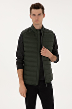 Pierre Cardin Erkek Yelek 2247430