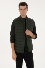 Pierre Cardin Erkek Yelek 2247430