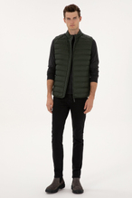 Pierre Cardin Erkek Yelek 2247430