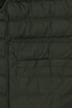 Pierre Cardin Erkek Yelek 2247430