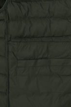 Pierre Cardin Erkek Yelek 2247430