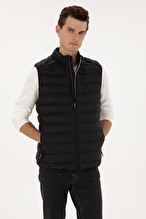 Pierre Cardin Erkek Yelek 2247430