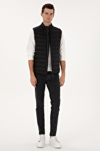 Pierre Cardin Erkek Yelek 2247430