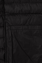 Pierre Cardin Erkek Yelek 2247430