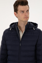 Pierre Cardin Erkek Mont 2247701