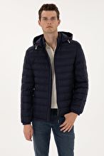 Pierre Cardin Erkek Mont 2247701