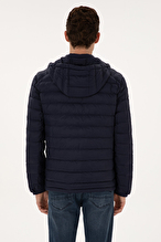 Pierre Cardin Erkek Mont 2247701