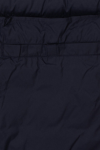 Pierre Cardin Erkek Mont 2247701
