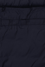 Pierre Cardin Erkek Mont 2247701