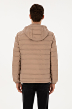 Pierre Cardin Erkek Mont 2247701