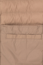Pierre Cardin Erkek Mont 2247701