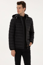 Pierre Cardin Erkek Mont 2247701