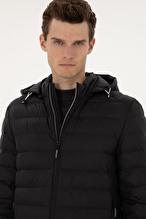 Pierre Cardin Erkek Mont 2247701