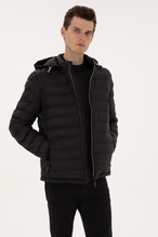 Pierre Cardin Erkek Mont 2247701