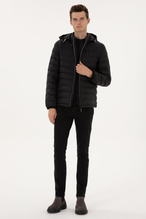 Pierre Cardin Erkek Mont 2247701